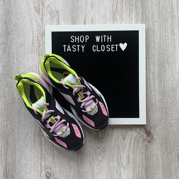 Nike m2k tekno sneakers - Picture 4 of 6